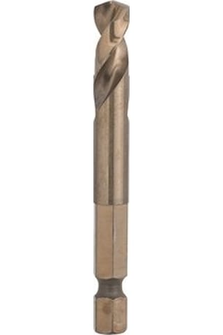 Bosch Merkezleme Ucu HSS-Co 1/4 & Hex Şaft - 2608584750