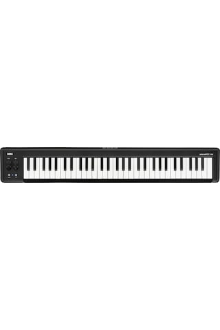 Korg Microkey2-Air 61 Tuş Mıdı Klavye
