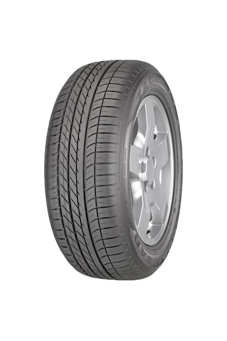 Goodyear Eagle F1 Asymmetric Suv XL Fp 285/40R22 110Y Yaz Lastiği 2024