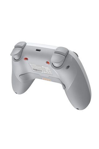 Nova 2 Lite Kablosuz Gamepad: 1000hz Pc/switch/android/İos Uyumlu Destek