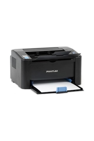 Pantum 2500W Lazer Yazıcı + 1600 Sayfa Uyumlu Toner