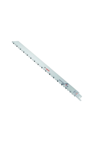 Bosch S1211k Tilki Kuyruğu Kemik Testere Adet