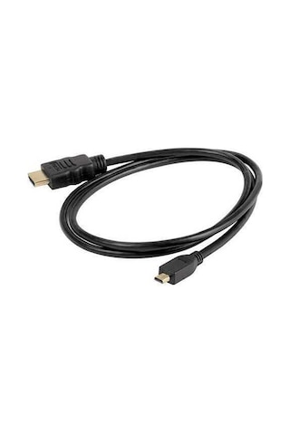 Robotistan Mikro Hdmi Kablo Micro