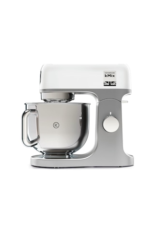 Kenwood KMix KMX750WH Mutfak Şefi