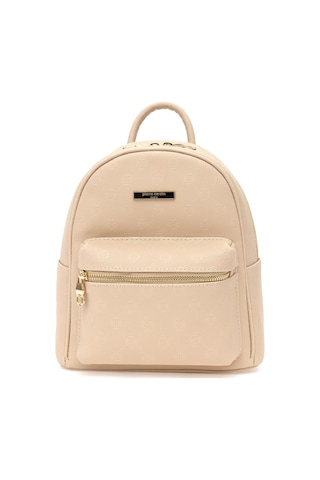 Pierre Cardin Kadın Vizon Çanta 50288182-vr052 Vizon