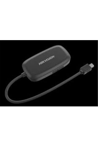 Hikvision Df-3201-4gbox Gps O-std To Micro Kiti G2pro Micro C8pro Kdo