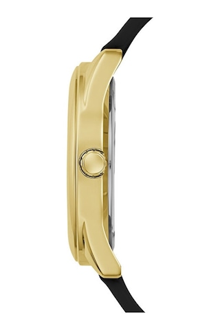 Guess Guu1386l1m Kadın Kol Saati