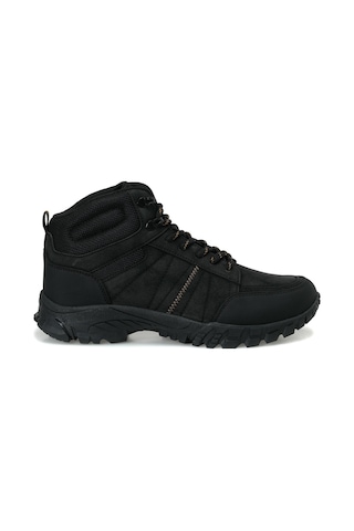 Torex Urıth Siyah Erkek Outdoor Bot 000000000102717084
