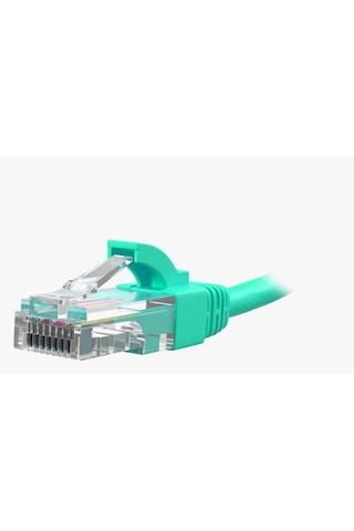 INCA ICAT6-10TG CAT6 NETWORK KABLO 10 METRE