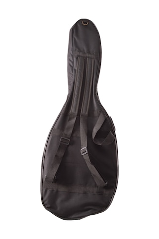 Extreme Xgse Elektro Gitar Kılıfı Gigbag 10mm Sünger Sırt Askıs
