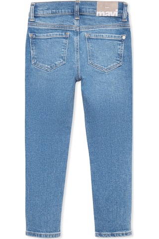 Mavi - Lara Mavi Jean Pantolon 7010133-83814 Mavi