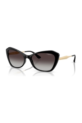 Vogue Vo5626s W448g 56 Kadın Güneş Gözlüğü Vogue Vo5626s W448g 56 Kadın Güneş Gözlüğü