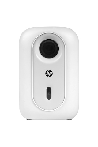 HP CP180 HD Led Projeksiyon Cihazı