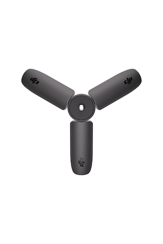 Djı Osmo Mini Tripod
