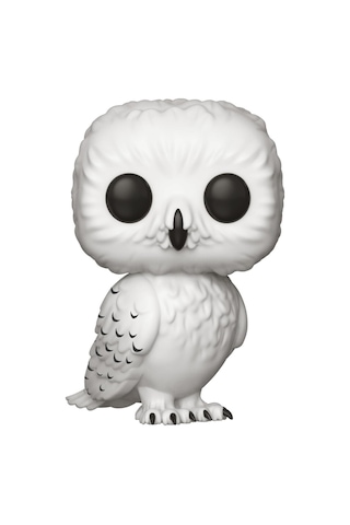 Funko Pop Harry Potter Hedwig 76