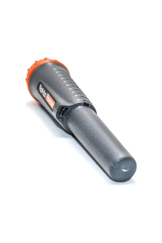 Nokta & Makro Pointer