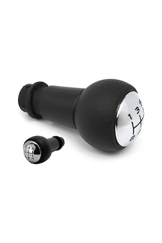 Vites Topuzu 307-207-308-C4-407-301-C Elysee-206-C4-C2