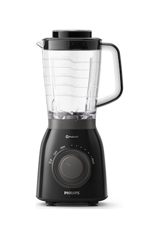 Philips HR2156/90 Viva Collection 600 W Smoothie Blender