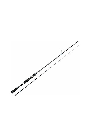 Tokyo Tackle Tiny Lure Pro 210cm 1-9gr Lrf Kamışı