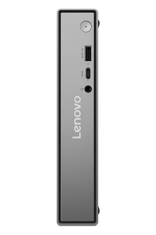 Lenovo ThinkCentre Neo 50Q Gen5 13B9001MTR511 Core 5 210H 32 GB 1 TB SSD W11P Mini Pc