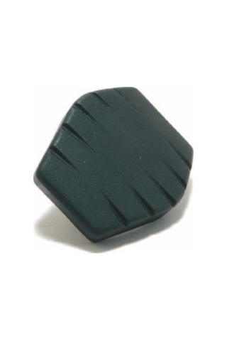 Renault R.9-r.11 Twingo, Megane 1 7700417976 Pedal Lastiği Renault R.9-r.11 Twingo, Megane 1 7700417976 Pedal Lastiği