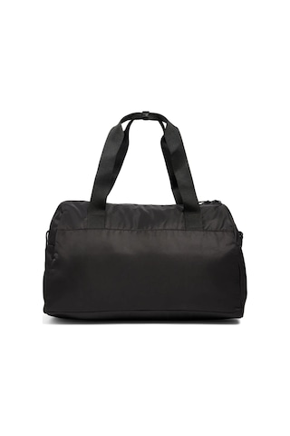 Under Armour Ua Studio Lite Duffle Kadın Spor Çanta Siyah