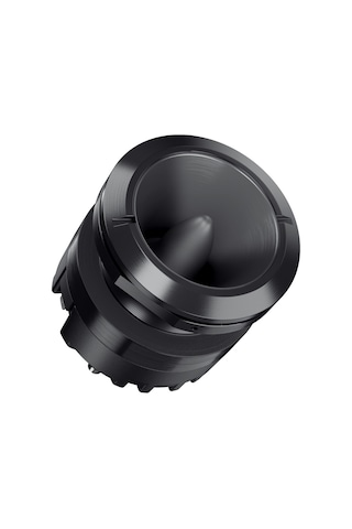 Özenhifi'den Hertz Spl Show St 35a Neo