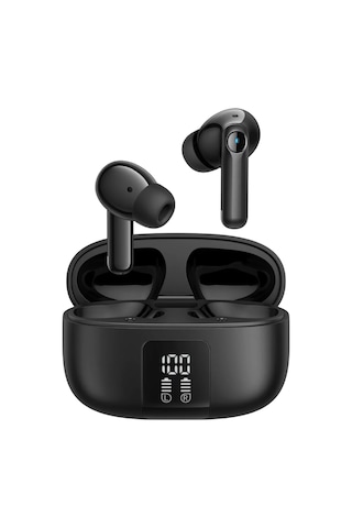 Joyroom Jr-fn3 Funpods Anc+enc True Wireless Kablosuz Kulaklık