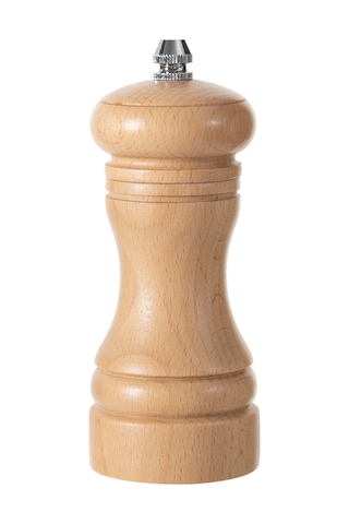 Mudo Home Ahşap Değirmen 14cm 696123