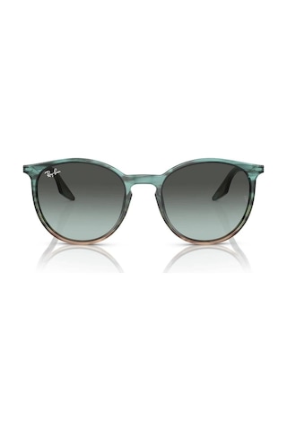 Ray-ban 0rb2204 1394gk 54 Unisex Güneş Gözlüğü