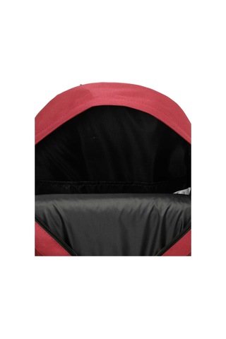 Lumberjack Sn930 Avıs 5pr Bordo Erkek Sırt Çantası 000000000102033498 Bordo