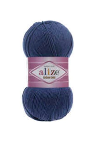 Alize Alize Cotton Gold 279