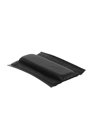 Sennheiser HD280 Pro Kulaklık Pedi ve Kafa Koruma Bandı