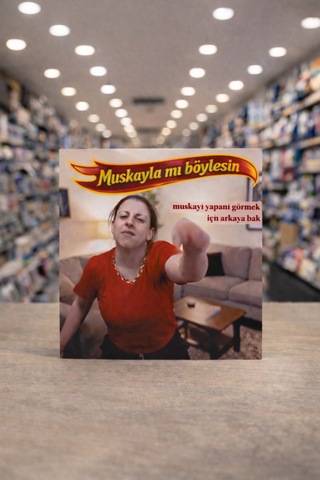Kişiselleştirilmiş Hot Flowers Çiçek Görsel Ve Spotify Eklenebilir