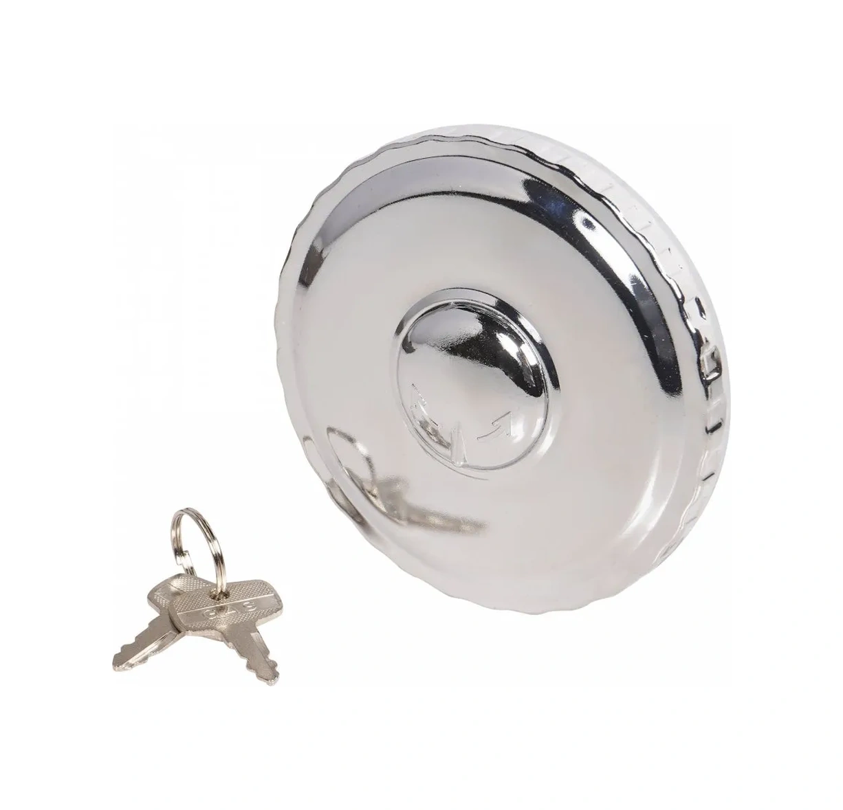 Aırlıne Renault, Volvo, Mercedes-benz Afc-r-07 Yağ Tankı Kapağı 58405197