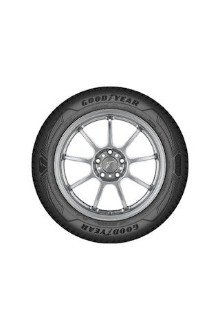 Goodyear Vector 4seasons G3 XL 225/55R18 102W Dört Mevsim Lastiği 2025