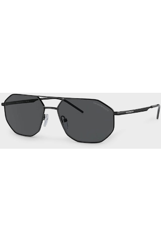 Emporio Armani 0ea2147 300187 Erkek Güneş Gözlüğü