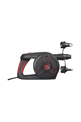 Bestway 62258 Power Grip 220v Elektrikli Şişirme Pompası