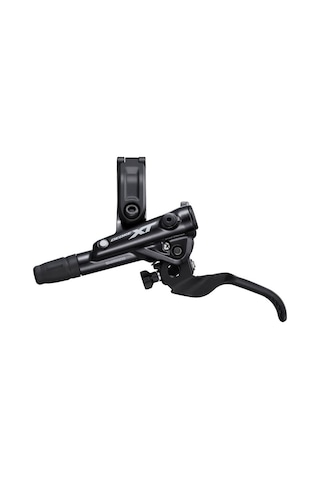 Shimano Hidrolik Disk Fren Kolu Xt Bl-m8100 Arka I-spec Ev Siyah