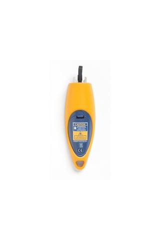 Fluke Networks Visifault Visual Hata Bulucu 2134722 Network Cihazlar