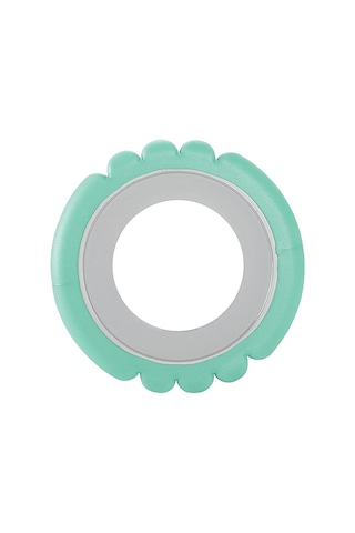 Triggerpoint 22129 The Grid 1.0 Foam Roller