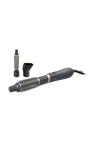 Philips Bha301/00 Airstyler Argan Yağlı Seramik Saç Düzletiştiric