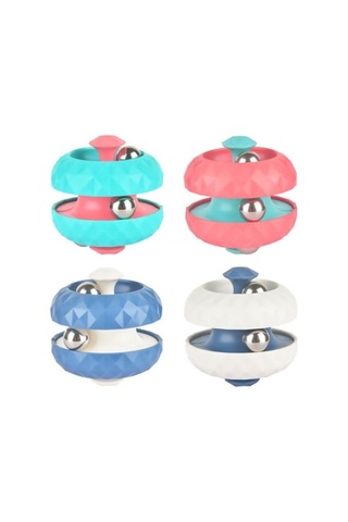 Büro Ev Ofis Çocuk Hediyesi İçin Zeka Oyunu Oyuncak Küre