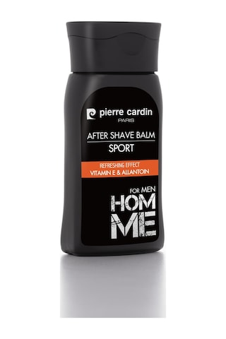 Pierre Cardin Sport After Shave Balsam 150 ML