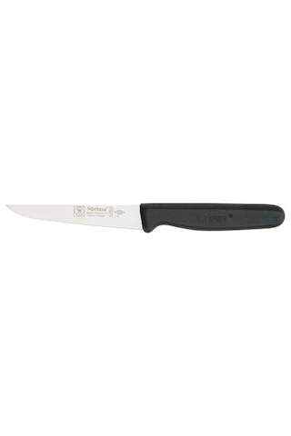 61004 - Sürmene Sebze Bıçağı 9,5cm Renkli