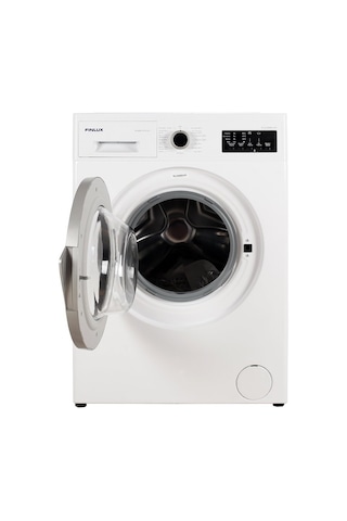 Finlux FN 6110 1000 Devir 6 KG Çamaşır Makinesi