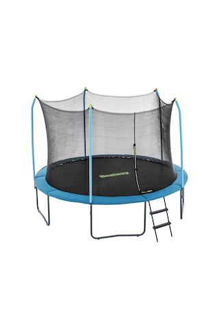 Bestway Xtreme Air 59104 3,66 M Bahçe Trambolini
