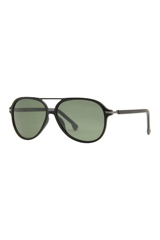 Tomy Timy Tt2068 01ms 59 Polarize Erkek Güneş Gözlüğü