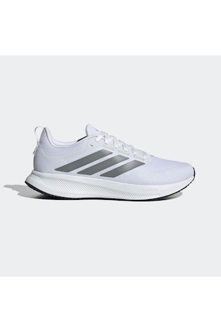 Adidas Runblaze Erkek Koşu Ayakkabısı C-adııh6706e10a00 Beyaz