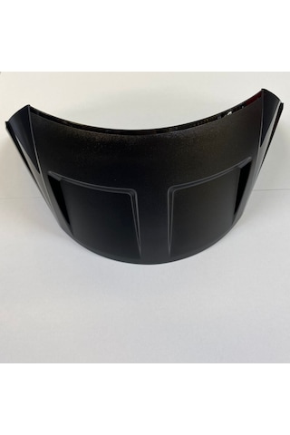 Ls2 Rapıd Yarış Spoıler Ls2 Rapıd Yarış Spoıler Ls2 Rapıd Kask